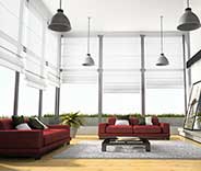 Helpful Blogs | Motorized Blinds & Shades | Los Angeles CA