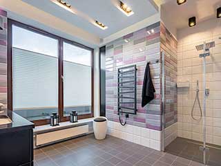 Power Sources for Motorized Blinds and Shades | Motorized Blinds & Shades Power Sources for Motorized Blinds and Shades | Motorized Blinds & Shades