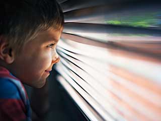 Childproof Motorized Blinds And Shades Near LA Childproof Motorized Blinds And Shades Near LA