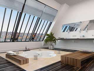 Nearest Skylight Shade Experts Nearest Skylight Shade Experts