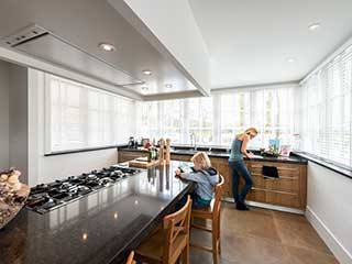 Venetian Blinds | Los Angeles CA Low Price Venetian Blinds | Los Angeles CA