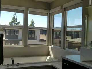 Automatic Blinds | Los Angeles Area