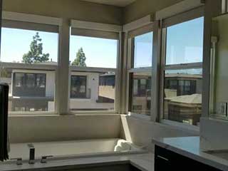 Automatic Blinds | Los Angeles Area Automatic Blinds | Los Angeles Area