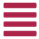 Finest Quality Window Treatments Finest Quality Window Treatments
