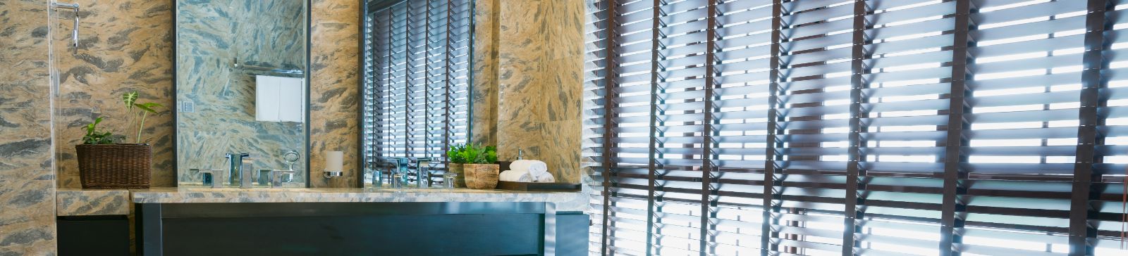 Motorized Blinds & Shades - Lake Balboa