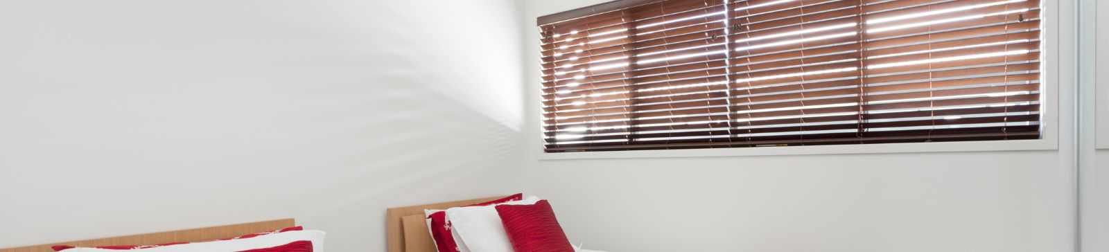 Motorized Blinds &amp; Shades in Huntington Park