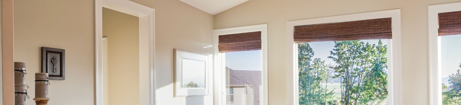 Motorized Blinds & Shades, Cudahy