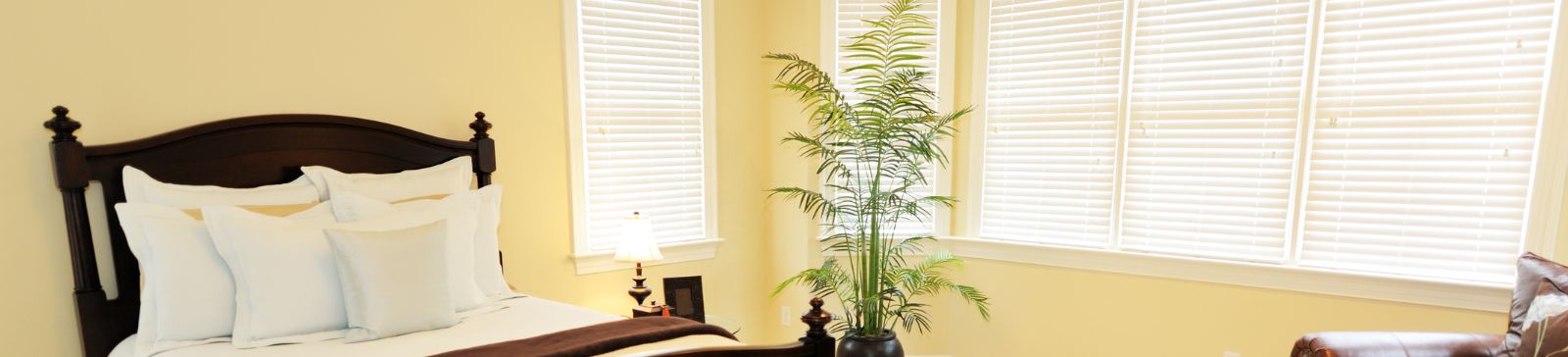 Motorized Blinds & Shades, Palos Verdes Estates