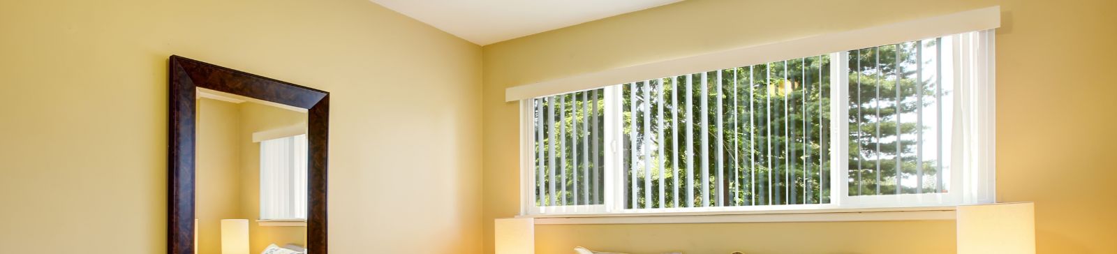 Motorized Blinds &amp; Shades in Rolling Hills Estates