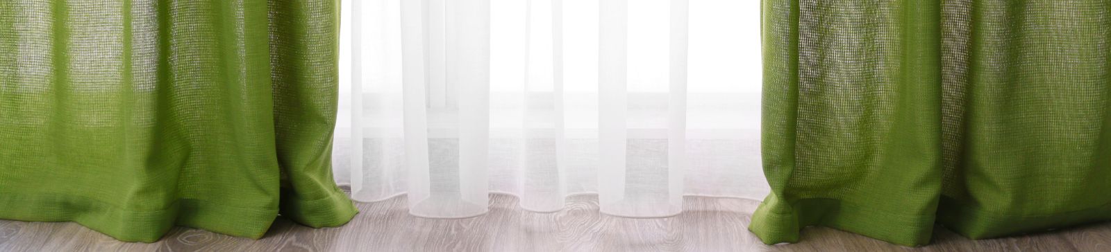 Motorized Blinds and Shades, San Pedro