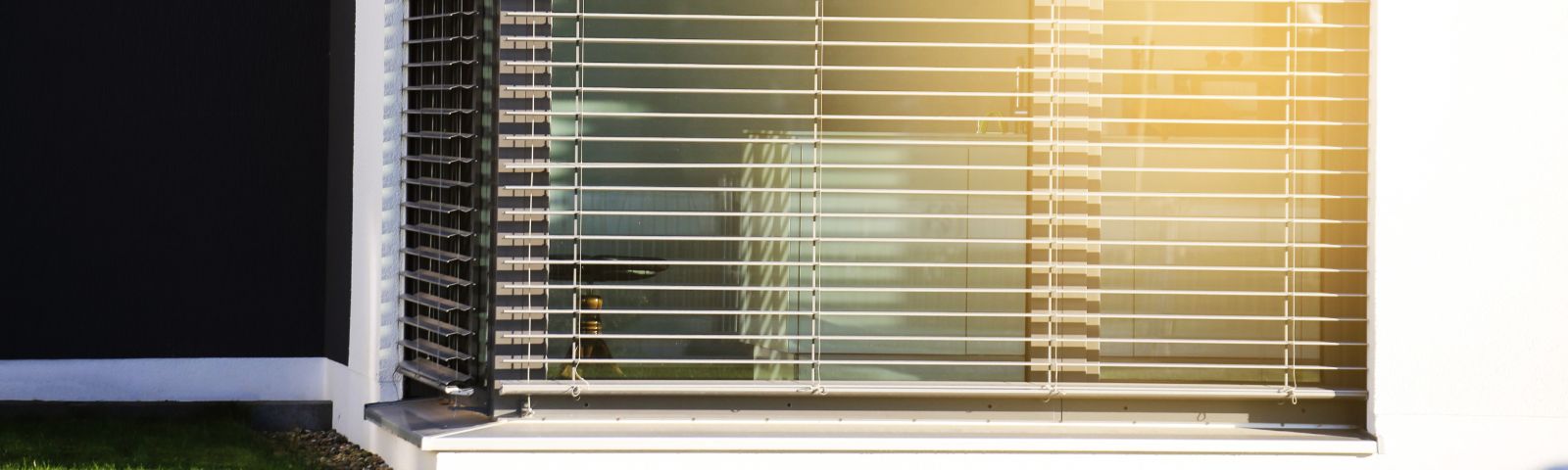 Motorized Blinds & Shades, Santa Monica