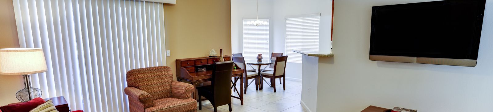 Motorized Blinds & Shades, Westlake Village