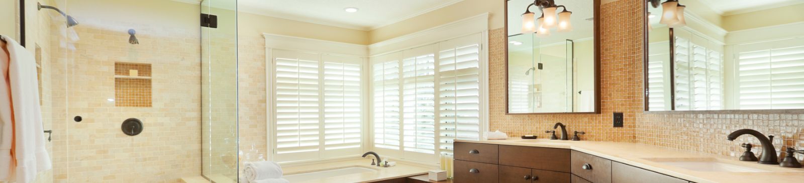 Motorized Blinds, Tujunga