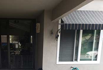 Outdoor Shades | Montebello | Motorized Blinds & Shades Outdoor Shades Close To Montebello CA