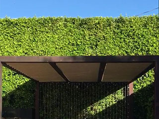 Patio Covers Cost - Los Angeles Patio Covers Cost In Los Angeles