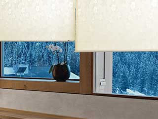 Get Motorized Shades | Motorized Blinds & Shades