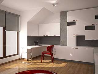 The Nearest Motorized Roller Shades Provider The Nearest Motorized Roller Shades Provider