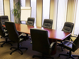 Motorized Vertical Blinds For Conference Rooms Motorized Vertical Blinds For Conference Rooms