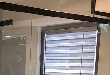 blinds
